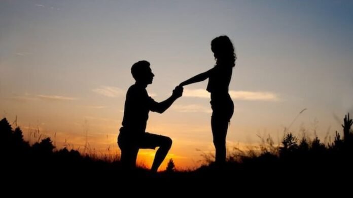 Budget-Friendly Proposal Ideas Budget-Friendly Proposal Ideas, Proposal Ideas