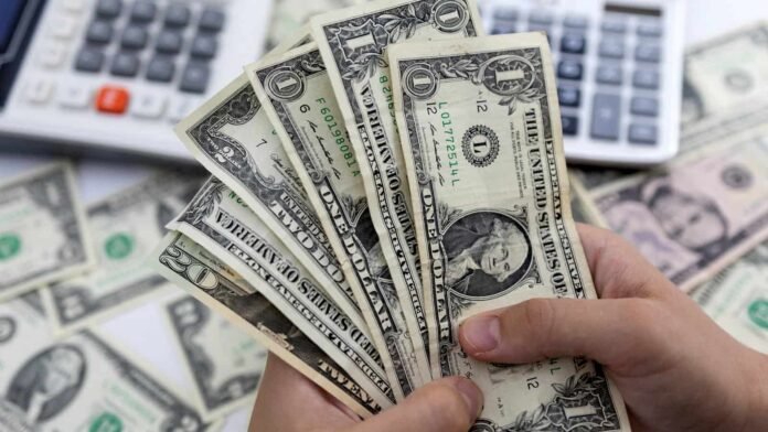 CalWORKs Payment April 2024, CalWorks Payment May, CalWorks Payment May 2024, CalWorks Payment June date, CalWorks Payment June, CalWorks Payment June 2024, CalWORKS Payment August, September CalWORKS payment schedule, TCA Florida Payment Schedule, CalWorks Payment October 2024, California's $725 Stimulus Payment, California's FFESP Payments, CalWORKs June 2025 Payments, CalWORKs September 2025 payment, CalWORKs October 2025