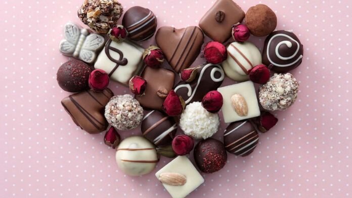 Chocolate Day History Chocolate Day History, Chocolate Day importance, Chocolate Day