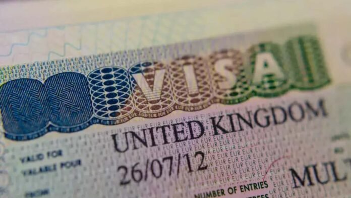 Countries with Easy Work Visa Requirements Countries with Easy Work Visa Requirements