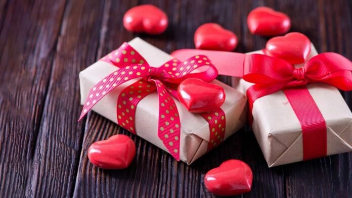 DIY Gift Ideas for Hug Day DIY Gift Ideas for Hug Day, Gift Ideas for Hug Day, Gifts for Hug Day