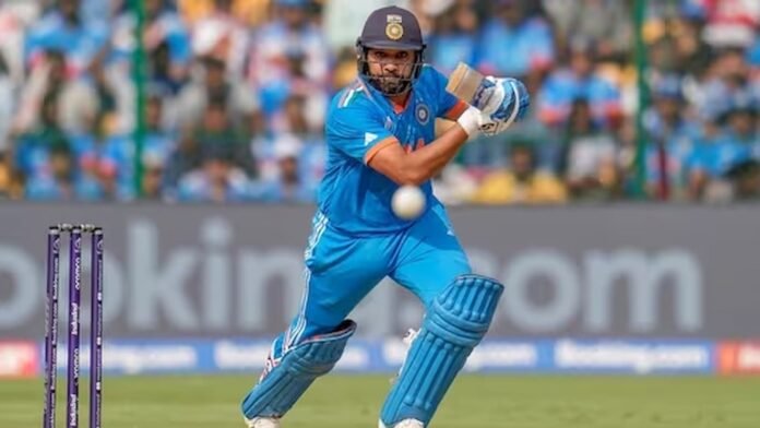 DY Patil T20 Cup 2024, DY Patil T20 Cup, DY Patil T20 Cup details