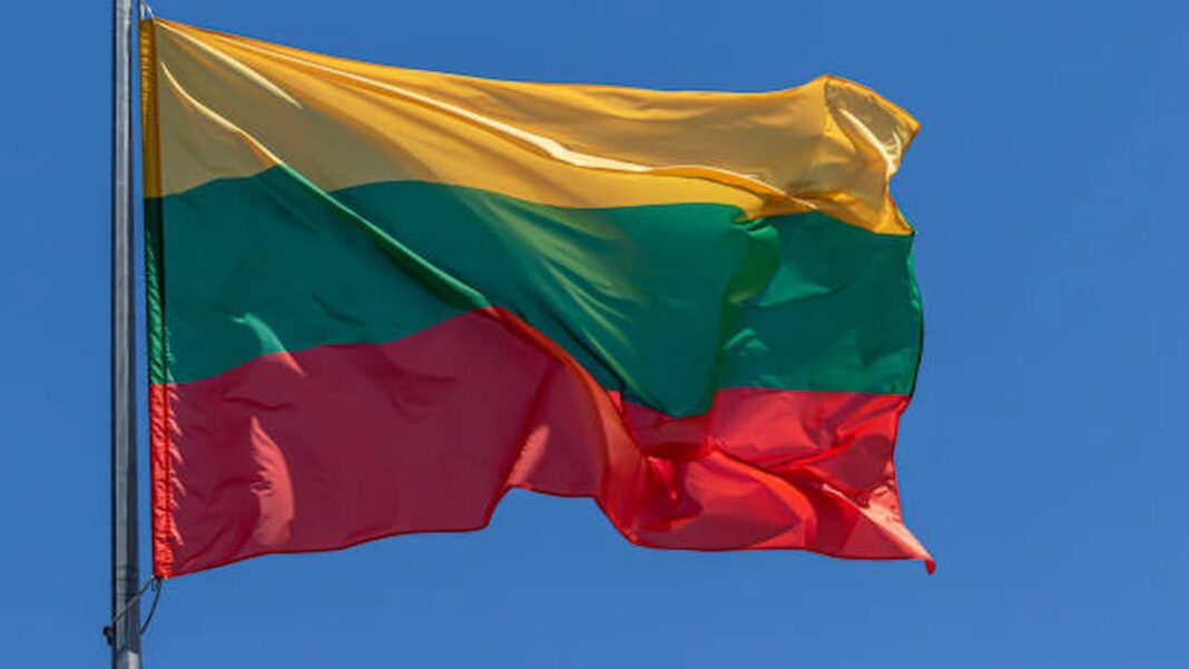 Day Of Restoration Of The State Of Lithuania, Day Of Restoration Of The State Of Lithuania date, Day Of Restoration Of The State Of Lithuania 2024