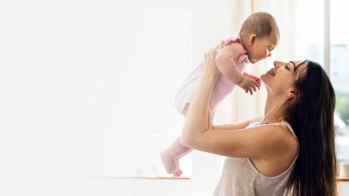 Debate over IVF Future in Texas Debate over IVF Future in Texas, IVF in Texas