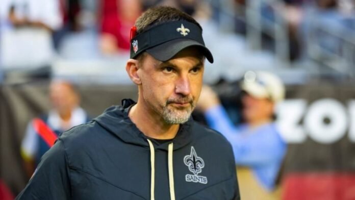 Dennis Allen Wife Dennis Allen Wife
