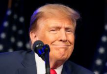 Trump’s 79th Birthday Parade in Capital on June 14: Here’s All you Need to Know Donald Trump Ordered to Pay $370 Million in Corporate Fraud Civil Trial, Donald Trump fraud case, Donald Trump Food Stamps