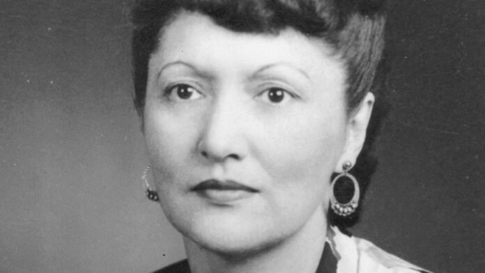Elizabeth Peratrovich Day, Elizabeth Peratrovich Day date, Elizabeth Peratrovich Day 2024