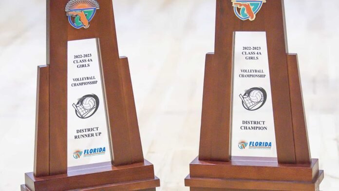 FHSAA FHSAA, Florida High School Athletic Association, FHSAA Esports