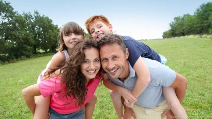Family Day Family Day, Family Day date, Family Day history, Family Day in canada, Family Day date in Canada