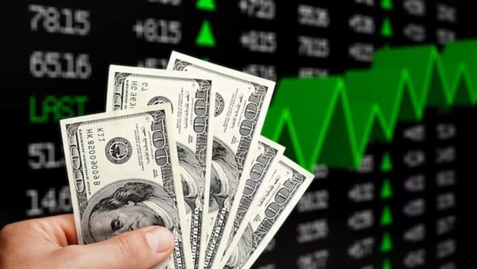 February SSDI Payment, when will February SSDI Payment arrive, Last SSDI Payment in April, SSDI Payment in April, SSDI Online, how to apply for SSDI Online, SSDI Payment June, TCA Florida Payment July, SSDI Application Time, 1300 Rebate Payment July, SSDI Benefits Pay Chart, Apply for SSDI, SSDI Payment October, 2025 COLA SSDI Increase, COLA Increase 2025, State with highest SSDI