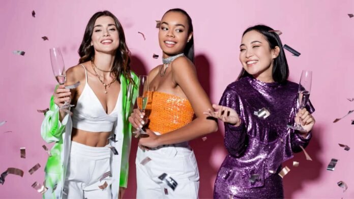 Finding the Perfect Valentine's Day Outfit Valentine's Day Outfit, Valentine's Day dress, how to dress on Valentine's Day