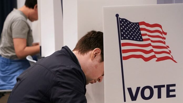 Florida Primary Election 2024 Florida Primary Election 2024, Florida Primary Election