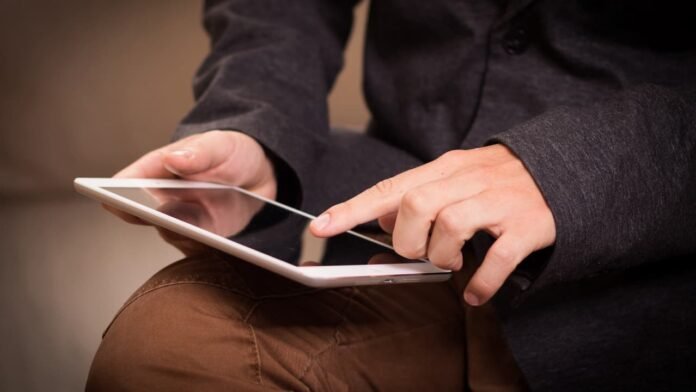 Free Tablet Medicaid Free Tablet Medicaid: Free tablet opportunities through ACP
