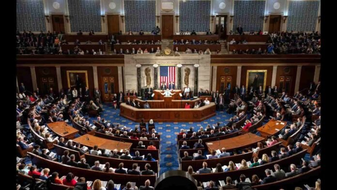Government Shutdown Government Shutdown, what happens to benefits on Government Shutdown