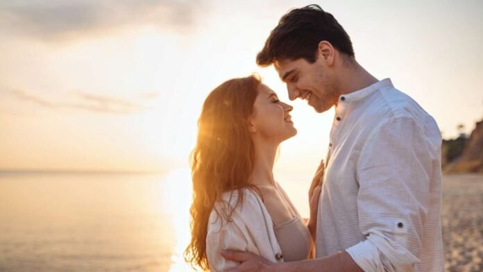 Health Benefits of Kissing Health Benefits of Kissing, benefits of kissing, kissing benefits