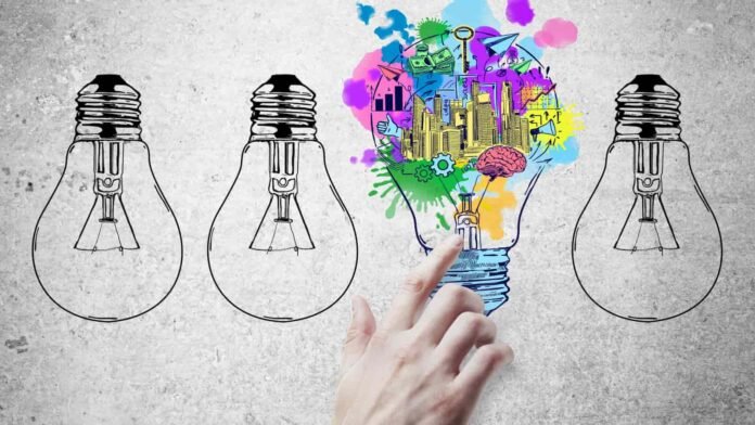 Innovation Day Innovation Day, Innovation Day date, Innovation Day 2024, Innovation Day facts