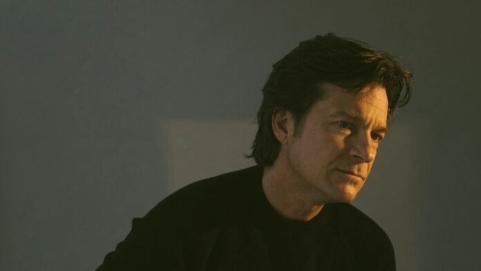 Jason Bateman Wife