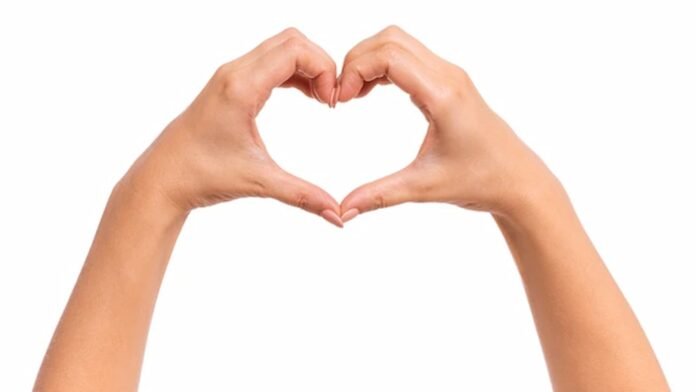 Madly in Love with Me Day Madly in Love with Me Day, Madly in Love with Me Day 2024, Madly in Love with Me Day date, Madly in Love with Me