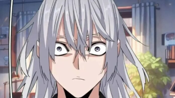 Magic Emperor Chapter 514 Story of Magic Emperor Chapter 514
