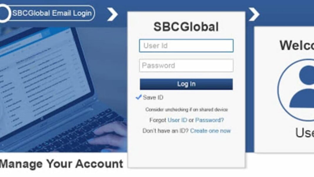 Managing SBCGLOBAL Email Settings A StepbyStep Guide
