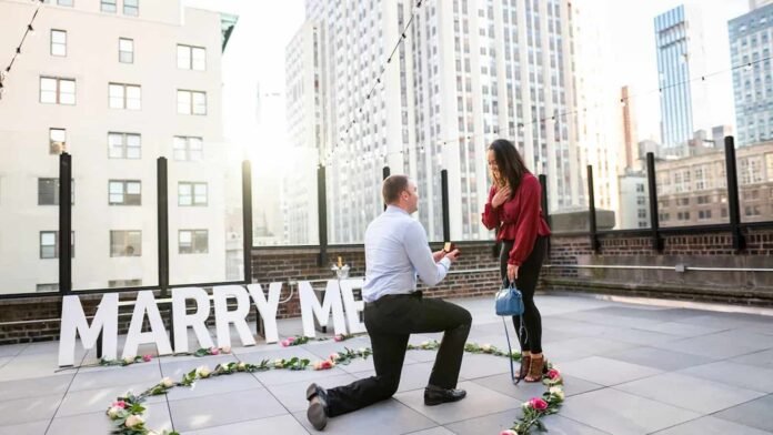 Marriage proposals and social media trends Marriage proposals and social media trends, Marriage proposals, Marriage proposal trends