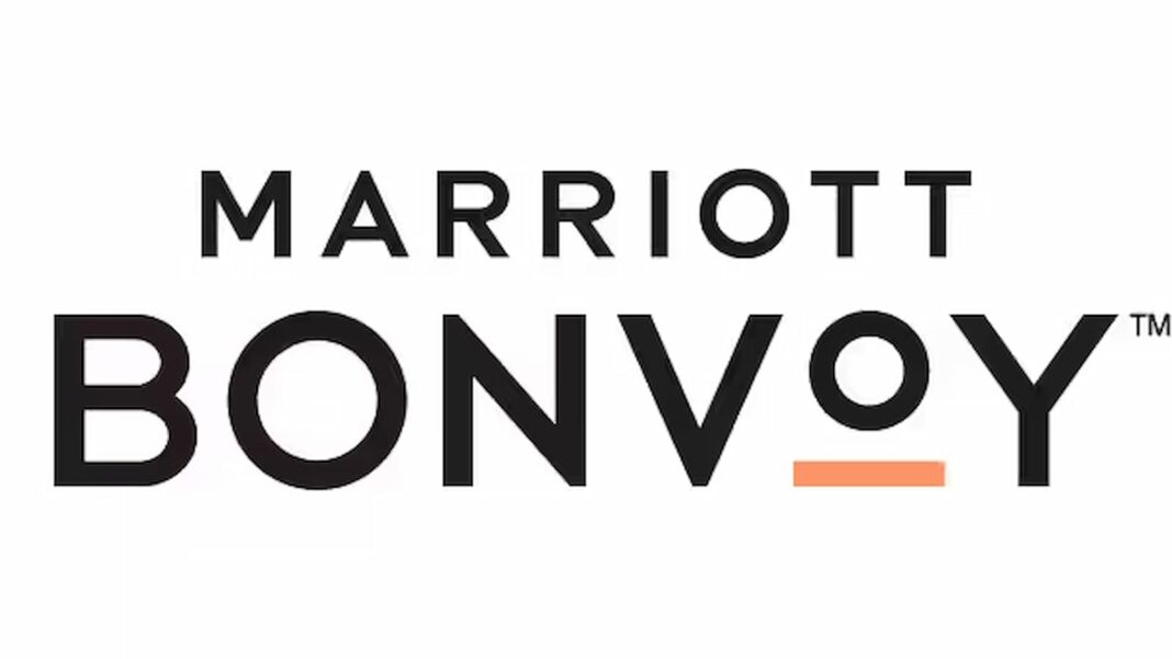 Marriott Bonvoy Account Activation, Marriott Bonvoy, Marriott Bonvoy account