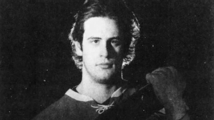 Matthew Spezza Obituary Matthew Spezza Obituary