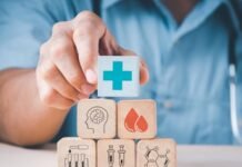 Medicaid Rules Tighten: Serious Illness Alone No Longer Qualifies for Exemption Medically Advanced Countries, 16 most Medically Advanced Countries, best Medically Advanced Countries, top 5 Medically Advanced Countries, Medically Advanced nations, SSI with ADHD, Undocumented Immigrants Medicaid, Medicare Grocery Allowance, Obamacare, Medicare Medicaid Weight-Loss Drugs, Medicare Part B Premiums 2025, US Health Care Costs In 2026