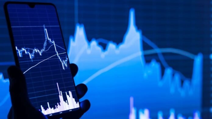 Metaverse Stocks to Purchase Right Now, Metaverse Stocks, Metaverse Stocks to invest in