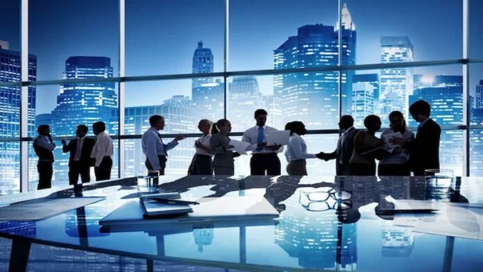 Most Valuable Latin American Companies, Latin American Companies