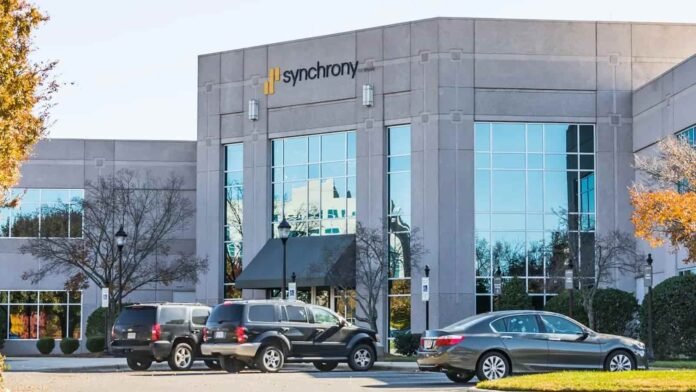 Mysynchrony Payment Login Mysynchrony Payment Login, Mysynchrony, synchrony