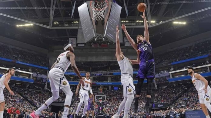 NBA All Star Game NBA All Star Game, NBA All Star Game date, NBA All Star Game facts, NBA All Star Game 2024