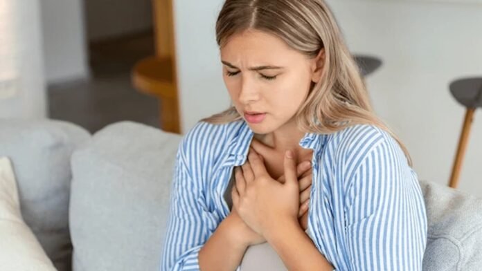 National Heart Valve Disease Awareness Day, National Heart Valve Disease Awareness Day date, National Heart Valve Disease Awareness Day facts, National Heart Valve Disease Awareness Day 2024