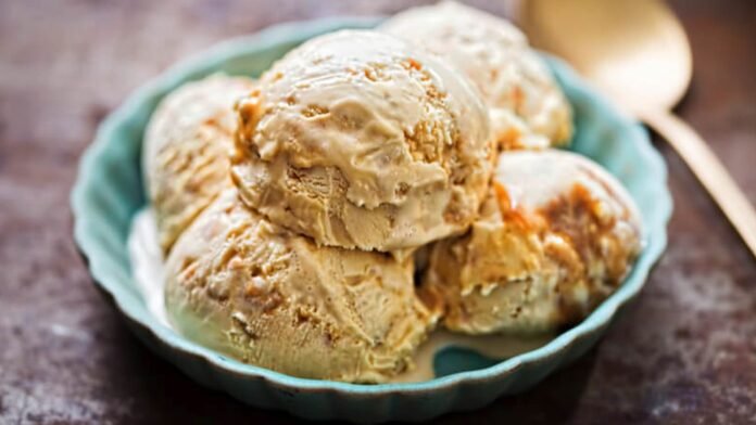 National I Want Butterscotch Day, National I Want Butterscotch Day 2024, National I Want Butterscotch Day date