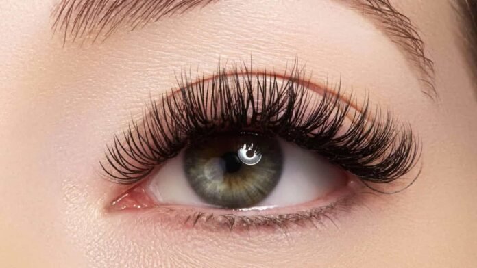 National Lash Day National Lash Day, National Lash Day date, National Lash Day 2024, National Lash Day facts, Lash Day