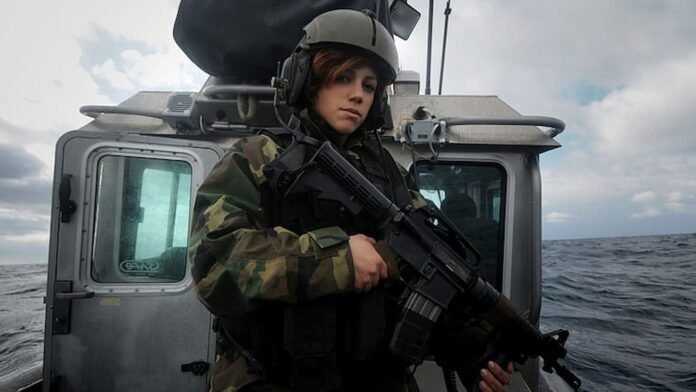 National Vet Girls Rock Day National Vet Girls Rock Day, National Vet Girls Rock Day date, National Vet Girls Rock Day 2024, National Vet Girls Rock Day history