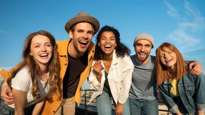 National Wingman Day National Wingman Day, National Wingman Day 2024, National Wingman Day date, National Wingman Day facts, National Wingman Day activities