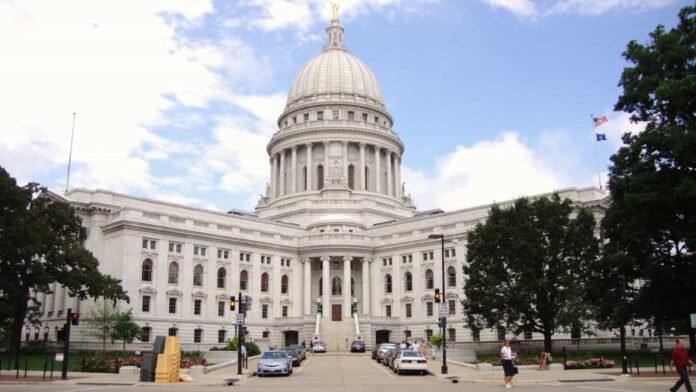 National Wisconsin Day National Wisconsin Day, National Wisconsin Day date, National Wisconsin Day 2024