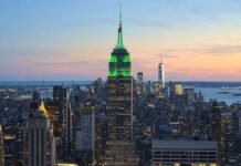 New York STAR Checks of Up to $1,500 Are Going Out: Eligibility and Payment Dates New York City
