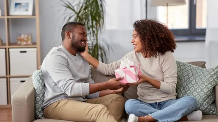 Promises Couples Should Make with Each Other Promises Couples Should Make with Each Other, Promises Couples Should Make, types of promises