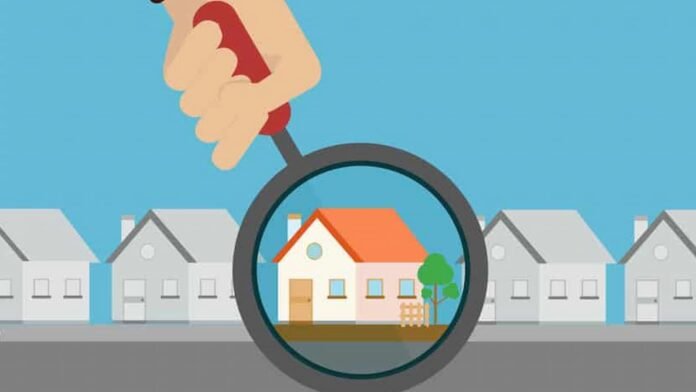 RERA Haryana RERA Haryana, RERA Haryana rules, RERA Haryana Homebuyer Protections