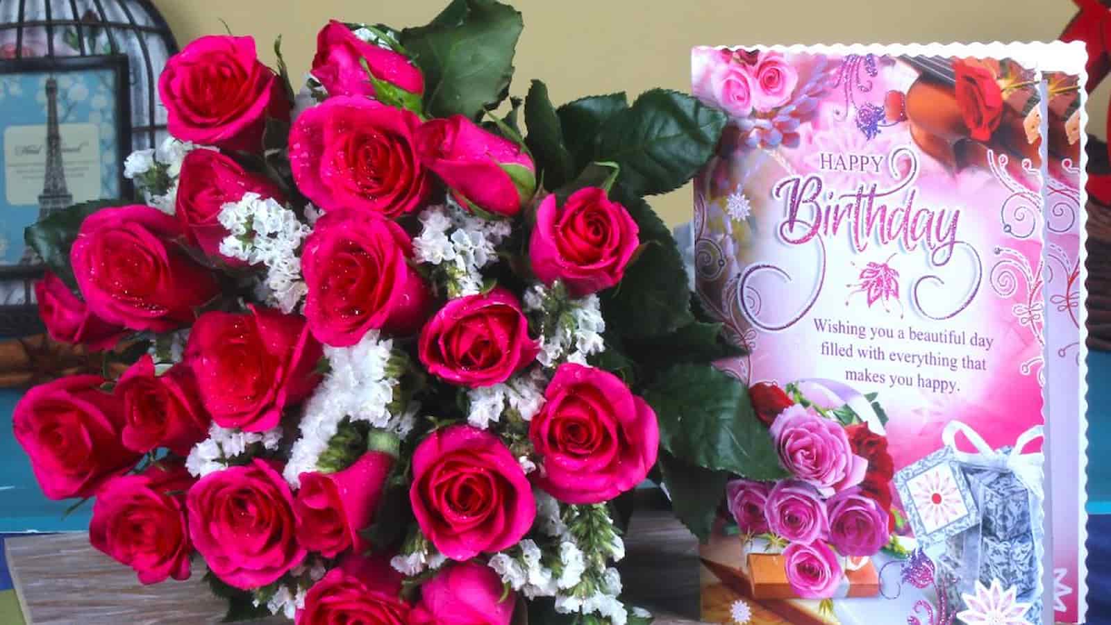 Rose Day Gift Ideas to Surprise Your Loved Ones