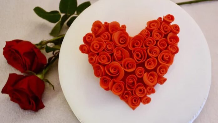 Rose Recipes Rose Recipes, Rose Recipes for rose day day