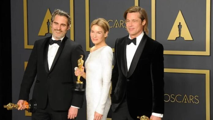 SAG Awards Nominations 2024 SAG Awards Nominations 2024, SAG Awards