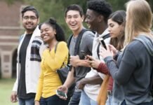SAVE Plan Lawsuit 2026: Can Borrowers Stop Forced Repayment Plan Changes? SAVE Program Application Form and Eligibility, SAVE Program, SAVE Program Application Form, SAVE Program Eligibility