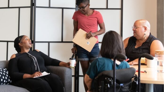SSDI Housing Assistance SSDI Housing Assistance, SSDI Housing Assistance for disabled