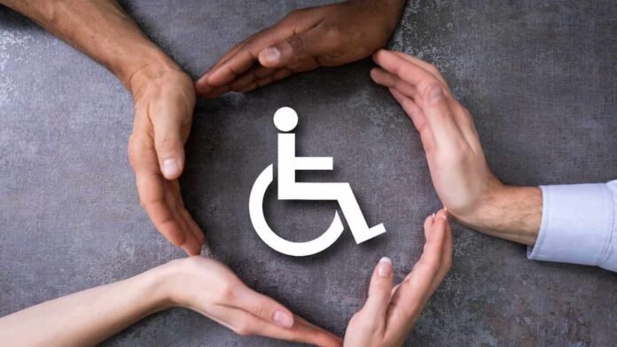 SSDI Payment February 2024 SSDI Payment February 2024, SSDI Payment February, SSDI Payment, Social Security Disability Insurance 2024 payments, SSDI Payment June, SSDI Payment Schedule, 2025 COLA SSDI Increase Date, SSDI Payment October, 600 SSDI Increase, SSDI October Payment, SSDI Payment November, Social Security Disability payment, SSDI Benefits Cut
