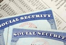 August 2026 SSI Payment Date: Why Benefits Will Arrive Early? SSI Award Letter, how to get SSI Award Letter, SSI Award Letter, SSI for an autistic, SSI Award Letter, SSI Application Online