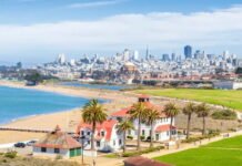 15 Largest Credit Unions in California in 2026: Rankings and Assets San Francisco Bay area