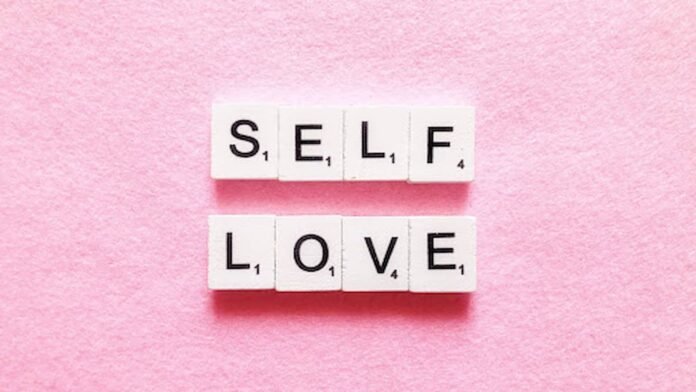 Self-Love Day Self-Love Day, Self-Love Day 2024, Self-Love Day date